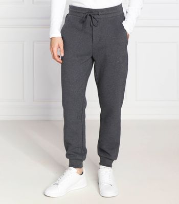 Spodnie męskie Joop! Jeans ze sklepu: Gomez Fashion Store w kategorii: Spodnie męskie - zdjęcie 874714-BD9-10338_JJ225M000042029