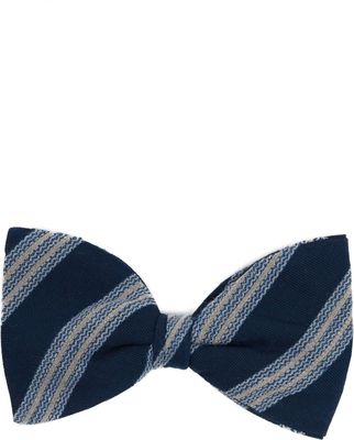 Mucha Joop! ze sklepu: Gomez Fashion Store w kategorii: Muchy - zdjęcie 874714-BD9-10338_JC225M000112445
