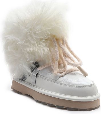 Śniegowce damskie zimowe Emu Australia ze sklepu: Gomez Fashion Store w kategorii: Śniegowce damskie - zdjęcie 874714-BD9-10338_EU225W000005015