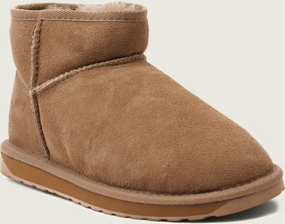 Śniegowce damskie zimowe Emu Australia ze sklepu: Gomez Fashion Store w kategorii: Śniegowce damskie - zdjęcie 874714-BD9-10338_EU225W000013056