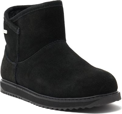 Śniegowce damskie na zimę Emu Australia ze sklepu: Gomez Fashion Store w kategorii: Śniegowce damskie - zdjęcie 874714-BD9-10338_EU225W000019001