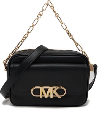 Listonoszka elegancka Michael Kors ze sklepu: Gomez Fashion Store w kategorii: Listonoszki - zdjęcie 874714-BD9-10338_MK225W000050001