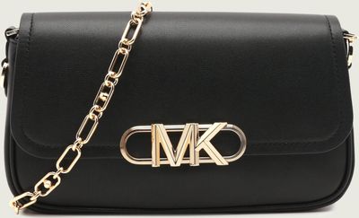 Listonoszka elegancka Michael Kors ze sklepu: Gomez Fashion Store w kategorii: Listonoszki - zdjęcie 874714-BD9-10338_MK225W000101001