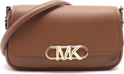 Listonoszka Michael Kors ze sklepu: Gomez Fashion Store w kategorii: Listonoszki - zdjęcie 874714-BD9-10338_MK225W000101230