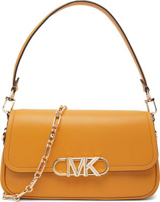 Listonoszka elegancka Michael Kors ze sklepu: Gomez Fashion Store w kategorii: Listonoszki - zdjęcie 874714-BD9-10338_MK225W000101C06