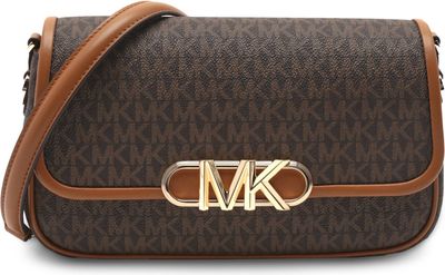 Listonoszka elegancka Michael Kors ze sklepu: Gomez Fashion Store w kategorii: Listonoszki - zdjęcie 874714-BD9-10338_MK225W000104252