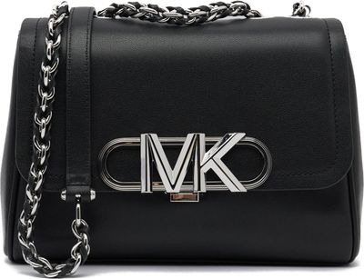 Michael Kors - Listonoszka elegancka ze sklepu: Gomez Fashion Store w kategorii: Listonoszki - zdjęcie 874714-BD9-10338_MK225W000122001