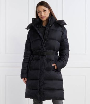 Kurtka damska Invicta ze sklepu: Gomez Fashion Store w kategorii: Kurtki damskie - zdjęcie 874714-BD9-10338_IV225W000005020