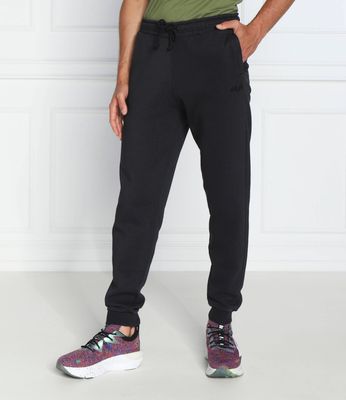 Spodnie męskie sportowe Fila ze sklepu: Gomez Fashion Store w kategorii: Spodnie męskie - zdjęcie 874714-BD9-10338_FI225M000012269