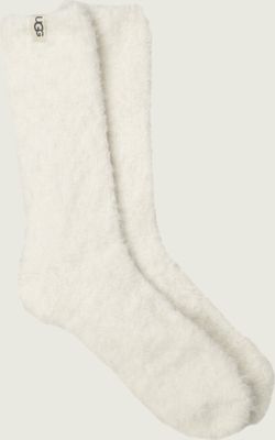 UGG - Skarpetki damskie casual ze sklepu: Gomez Fashion Store w kategorii: Skarpetki damskie - zdjęcie 874714-BD9-10338_UG225W000009038
