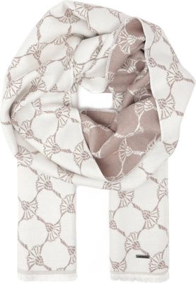 Joop! - Szalik ze sklepu: Gomez Fashion Store w kategorii: Szaliki męskie - zdjęcie 874714-BD9-10338_JO225M000015A55