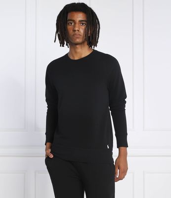 Piżama męska Polo Ralph Lauren ze sklepu: Gomez Fashion Store w kategorii: Piżamy męskie - zdjęcie 874714-BD9-10338_PR225M000075F03