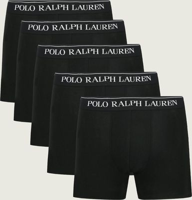 Majtki męskie Polo Ralph Lauren ze sklepu: Gomez Fashion Store w kategorii: Majtki męskie - zdjęcie 874714-BD9-10338_PR225M000086KX6