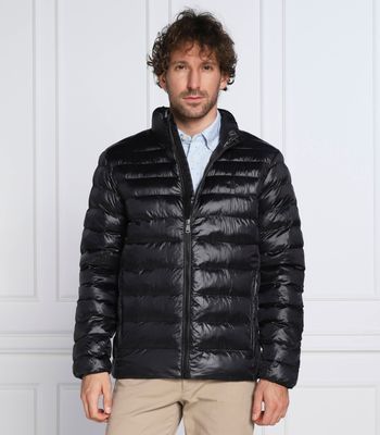Kurtka męska Polo Ralph Lauren ze sklepu: Gomez Fashion Store w kategorii: Kurtki męskie - zdjęcie 874714-BD9-10338_PR225M000182EN7