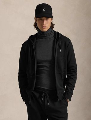 Bluza męska Polo Ralph Lauren ze sklepu: Gomez Fashion Store w kategorii: Bluzy męskie - zdjęcie 874714-BD9-10338_PR225M000237B74
