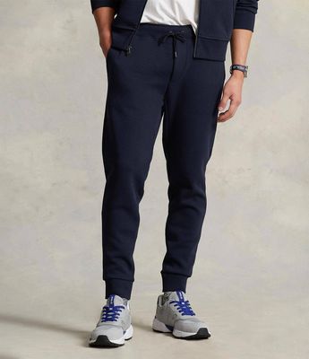 Polo Ralph Lauren - Spodnie męskie ze sklepu: Gomez Fashion Store w kategorii: Spodnie męskie - zdjęcie 874714-BD9-10338_PR225M000238E34