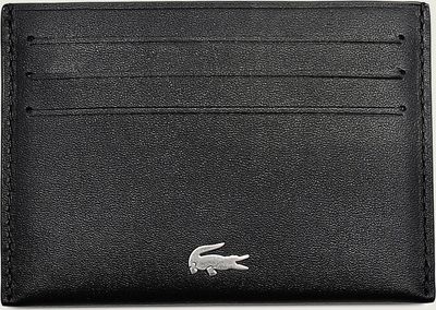 Etui Lacoste ze sklepu: Gomez Fashion Store w kategorii: Etui - zdjęcie 874714-BD9-10338_LA225M000052000