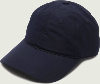 Czapka z daszkiem męska Lacoste ze sklepu: Gomez Fashion Store w kategorii: Czapki z daszkiem męskie - zdjęcie 874714-BD9-10338_LA225U000010166