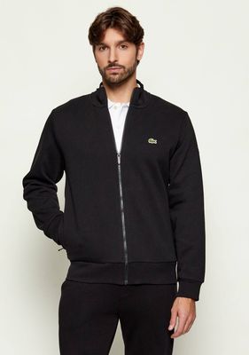 Lacoste - Bluza męska ze sklepu: Gomez Fashion Store w kategorii: Bluzy męskie - zdjęcie 874714-BD9-10338_LA225M000085031