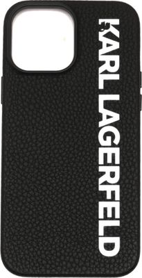 Etui Karl Lagerfeld ze sklepu: Gomez Fashion Store w kategorii: Etui - zdjęcie 874714-BD9-10338_KL225W000089087