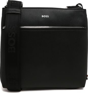 Torba męska BOSS BLACK ze sklepu: Gomez Fashion Store w kategorii: Torby męskie - zdjęcie 874714-BD9-10338_BB231M000089001