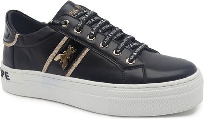 Patrizia Pepe - Buty sportowe dziecięce wiosenne ze sklepu: Gomez Fashion Store w kategorii: Buty sportowe dziecięce