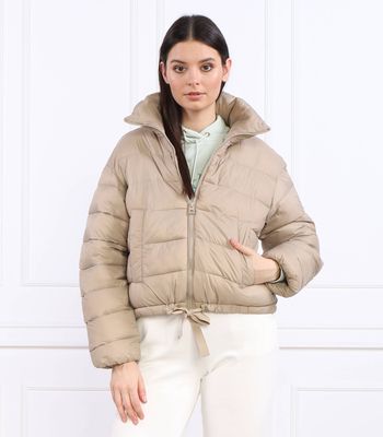 Kurtka damska Marc O'Polo ze sklepu: Gomez Fashion Store w kategorii: Kurtki damskie - zdjęcie 874714-BD9-10338_MP231W000003B38
