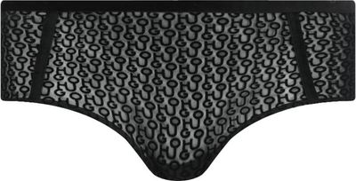 Majtki damskie eleganckie Hugo Bodywear ze sklepu: Gomez Fashion Store w kategorii: Majtki damskie - zdjęcie 874714-BD9-10338_BU231W000017001