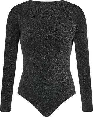 Bluzka damska casualowa HUGO ze sklepu: Gomez Fashion Store w kategorii: Bluzki damskie - zdjęcie 874714-BD9-10338_BU231W000145001