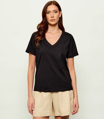Calvin Klein - Bluzka damska ze sklepu: Gomez Fashion Store w kategorii: Bluzki damskie - zdjęcie 874714-BD9-10338_CK231W000071A23
