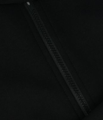 Bluza męska jesienna Les Hommes ze sklepu: Gomez Fashion Store w kategorii: Bluzy męskie - zdjęcie 874714-BD9-10338_HM225M000019908