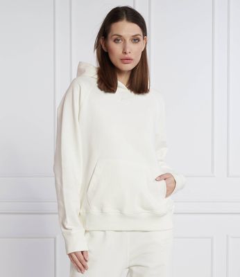 Bluza damska Tommy Sport ze sklepu: Gomez Fashion Store w kategorii: Bluzy damskie - zdjęcie 874714-BD9-10338_TP231W000011016