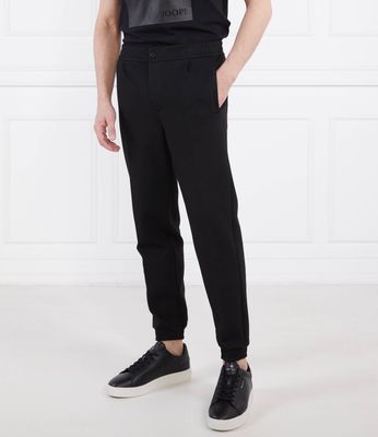 Spodnie męskie casual Joop! ze sklepu: Gomez Fashion Store w kategorii: Spodnie męskie - zdjęcie 874714-BD9-10338_JO231M000005001