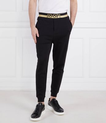 Piżama męska Joop! Homewear ze sklepu: Gomez Fashion Store w kategorii: Piżamy męskie - zdjęcie 874714-BD9-10338_JH231M000002001