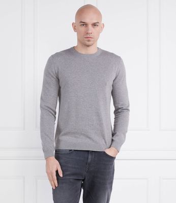 Sweter męski Joop! ze sklepu: Gomez Fashion Store w kategorii: Swetry męskie - zdjęcie 874714-BD9-10338_JO231M000001041