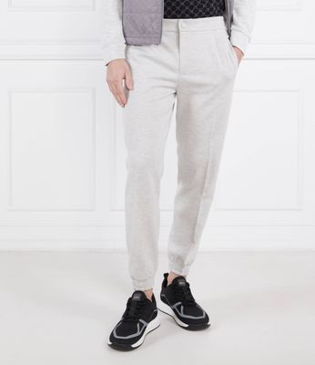 Spodnie męskie Joop! ze sklepu: Gomez Fashion Store w kategorii: Spodnie męskie - zdjęcie 874714-BD9-10338_JO231M000005124