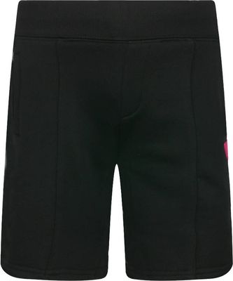 Spodenki chłopięce na lato Guess ze sklepu: Gomez Fashion Store w kategorii: Spodenki chłopięce