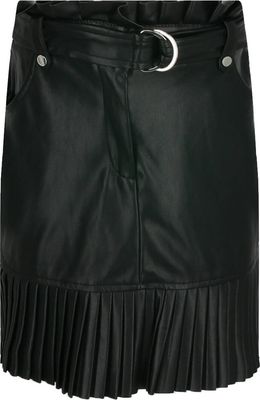 Spódnica dziewczęca na lato Guess ze sklepu: Gomez Fashion Store w kategorii: Spódnice dziewczęce