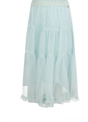 Spódnica dziewczęca letnia Guess ze sklepu: Gomez Fashion Store w kategorii: Spódnice dziewczęce