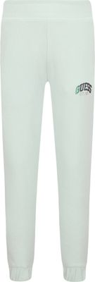 Spodnie dziewczęce na wiosnę Guess ze sklepu: Gomez Fashion Store w kategorii: Spodnie dziewczęce