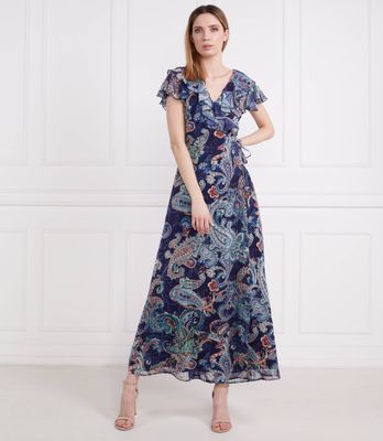 Sukienka Liu Jo ze sklepu: Gomez Fashion Store w kategorii: Sukienki - zdjęcie 874714-BD9-10338_LJ232W000133O86