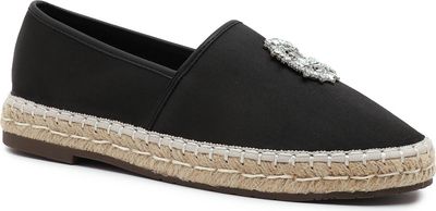 Espadryle damskie na lato Gaëlle Paris ze sklepu: Gomez Fashion Store w kategorii: Espadryle damskie - zdjęcie 874714-BD9-10338_GL231W000020005