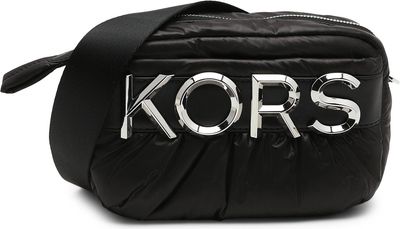 Listonoszka elegancka Michael Kors ze sklepu: Gomez Fashion Store w kategorii: Listonoszki - zdjęcie 874714-BD9-10338_MK231W000045001