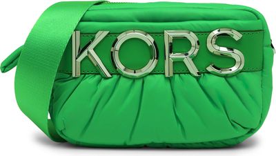 Michael Kors - Listonoszka elegancka ze sklepu: Gomez Fashion Store w kategorii: Listonoszki - zdjęcie 874714-BD9-10338_MK231W000045322