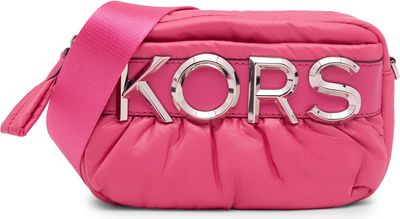 Listonoszka elegancka Michael Kors ze sklepu: Gomez Fashion Store w kategorii: Listonoszki - zdjęcie 874714-BD9-10338_MK231W000045614