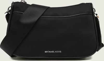 Listonoszka elegancka Michael Kors ze sklepu: Gomez Fashion Store w kategorii: Listonoszki - zdjęcie 874714-BD9-10338_MK231W000074001
