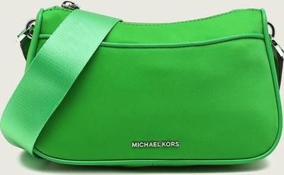 Listonoszka Michael Kors ze sklepu: Gomez Fashion Store w kategorii: Listonoszki - zdjęcie 874714-BD9-10338_MK231W000074322