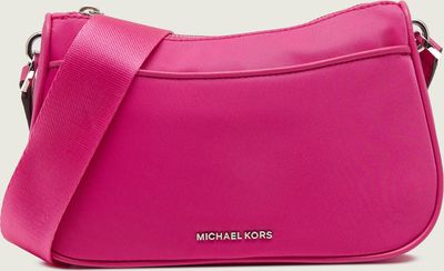 Michael Kors - Listonoszka elegancka ze sklepu: Gomez Fashion Store w kategorii: Listonoszki - zdjęcie 874714-BD9-10338_MK231W000074614