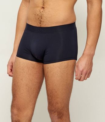 Majtki męskie Boss Bodywear ze sklepu: Gomez Fashion Store w kategorii: Majtki męskie - zdjęcie 874714-BD9-10338_BW225M000109405