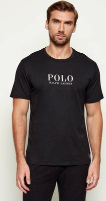 T-shirt męski Polo Ralph Lauren ze sklepu: Gomez Fashion Store w kategorii: T-shirty męskie - zdjęcie 874714-BD9-10338_PR231M000054F05